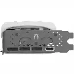 Видеокарта Zotac RTX 4070 Ti SUPER TRINITY OC WHITE ZT-D40730Q-10P (16 ГБ)