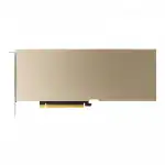 Видеокарта PNY TESLA A10 TCSA10M-PB (24 ГБ)