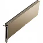 Видеокарта PNY TESLA A10 TCSA10M-PB (24 ГБ)