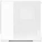 Корпус Zalman P10 White (Mini-Tower)