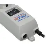 Распределитель питания ZIS Pilot S 5 014