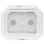 Корпус Thermaltake The Tower 300 Snow CA-1Y4-00S6WN-00 (Mini-Tower)