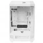 Корпус Thermaltake The Tower 300 Snow CA-1Y4-00S6WN-00 (Mini-Tower)
