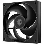 Охлаждение ID-Cooling AS-120-K (Для системного блока)