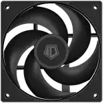 Охлаждение ID-Cooling AS-120-K (Для системного блока)