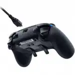 Манипулятор Razer Wolverine V2 Pro RZ06-04710100-R3G1