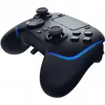 Манипулятор Razer Wolverine V2 Pro RZ06-04710100-R3G1
