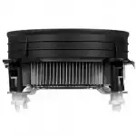 Охлаждение Deepcool Theta 9 PWM OTDP-ICAP-T9P (Для процессора)