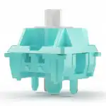 Аксессуар для ПК и Ноутбука GLORIOUS Mechanical Switches - Lynx GLO-SWT-LYNX-LUBED