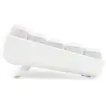 Клавиатура Oklick K763W 1920562 (Беспроводная, Bluetooth)