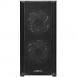Корпус Lian Li Lancool 216 RGB Black G99.LAN216RX.10 (Midi-Tower)
