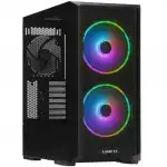 Корпус Lian Li Lancool 216 RGB Black G99.LAN216RX.10 (Midi-Tower)
