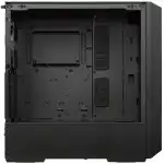 Корпус Lian Li Lancool 216 RGB Black G99.LAN216RX.10 (Midi-Tower)