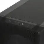 Корпус Lian Li Lancool 216 RGB Black G99.LAN216RX.10 (Midi-Tower)