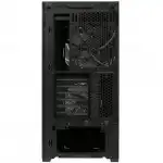 Корпус Lian Li Lancool 216 RGB Black G99.LAN216RX.10 (Midi-Tower)
