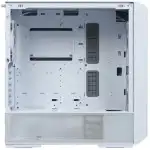Корпус Lian Li Lancool 216 RGB White G99.LAN216RW.10R (Midi-Tower)