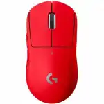 Мышь Logitech G PRO X SUPERLIGHT 910-005959