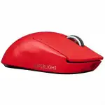 Мышь Logitech G PRO X SUPERLIGHT 910-005959