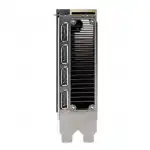 Видеокарта nVidia Tesla L40s 900-2G133-0080-000 (48 ГБ)