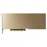 Видеокарта nVidia Tesla L40s 900-2G133-0080-000 (48 ГБ)