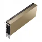 Видеокарта nVidia Tesla L40s 900-2G133-0080-000 (48 ГБ)