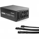 Блок питания be quiet! Dark Power Pro 13 BN331 (1300 Вт)