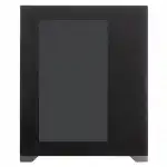 Корпус 1STPLAYER SP7-EV-BK (Midi-Tower)