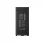 Корпус Deepcool MORPHEUS R-MORPHEUS-BKAPA1-G-1 (Midi-Tower)