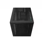 Корпус Deepcool MORPHEUS R-MORPHEUS-BKAPA1-G-1 (Midi-Tower)