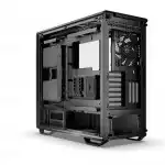 Корпус be quiet! Dark Base 701 BGW58 (Midi-Tower)