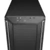 Корпус be quiet! Dark Base 701 BGW58 (Midi-Tower)
