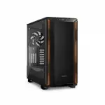 Корпус be quiet! Dark Base 701 BGW58 (Midi-Tower)