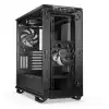 Корпус be quiet! Dark Base 701 BGW58 (Midi-Tower)