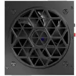 Блок питания 1STPLAYER NGDP 850W Gold NGDP HA-850BA4 (850 Вт)