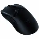 Мышь Razer Viper V2 Pro RZ01-04390100-R3A1