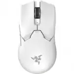 Мышь Razer Viper V2 Pro RZ01-04390200-R3A1