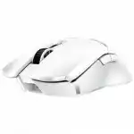 Мышь Razer Viper V2 Pro RZ01-04390200-R3A1