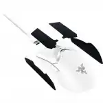 Мышь Razer Viper V2 Pro RZ01-04390200-R3A1