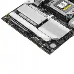 Материнская плата Gigabyte TRX50 AERO D (E-ATX, AMD sTRX5)