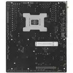 Материнская плата Gigabyte TRX50 AERO D (E-ATX, AMD sTRX5)