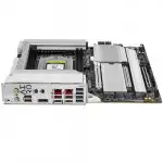 Материнская плата Gigabyte TRX50 AERO D (E-ATX, AMD sTRX5)