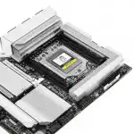 Материнская плата Gigabyte TRX50 AERO D (E-ATX, AMD sTRX5)