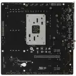 Материнская плата MSI B650M GAMING PLUS WIFI (micro-ATX, AMD AM5)