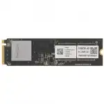 Внутренний жесткий диск Team Group T-FORCE CARDEA Z540 TM8FF1001T0C129 (SSD (твердотельные), 1 ТБ, M.2, PCIe)