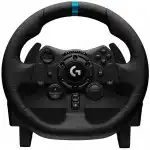 Манипулятор Logitech G923 941-000151