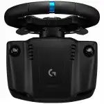 Манипулятор Logitech G923 941-000151