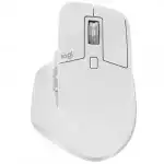 Мышь Logitech MX Master 3S 910-006566