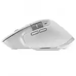 Мышь Logitech MX Master 3S 910-006566