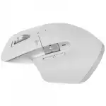 Мышь Logitech MX Master 3S 910-006566