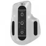 Мышь Logitech MX Master 3S 910-006566
